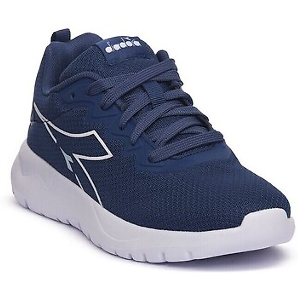 Diadora  Sneaker 18200060083 günstig online kaufen