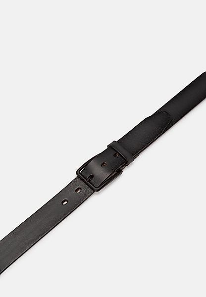 LLOYD Men’s Belts Ledergürtel Lloyd Belts Herrengürtel 0233 günstig online kaufen