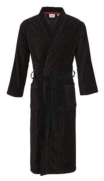 Carl Ross Herrenbademantel "582100", (1 St.) günstig online kaufen