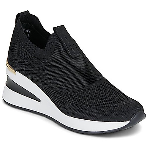 Xti  Sneaker 145100 günstig online kaufen