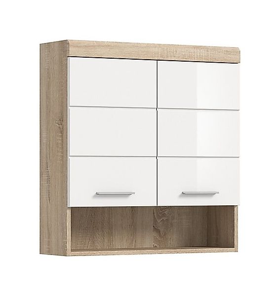 furnling Hängeschrank Scott 2 Türen, 1 günstig online kaufen