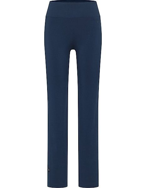 Joy Sportswear Sporthose Hose MARION günstig online kaufen