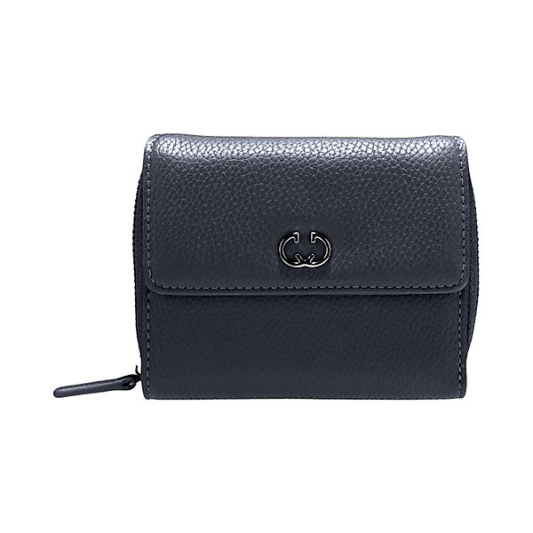 GERRY WEBER Geldbörse Gerry Weber - günstig online kaufen