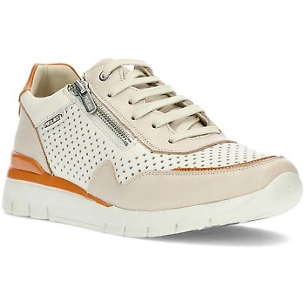 Pikolinos  Sneaker CANTABRIA SNEAKERS W4R-6968C2 günstig online kaufen