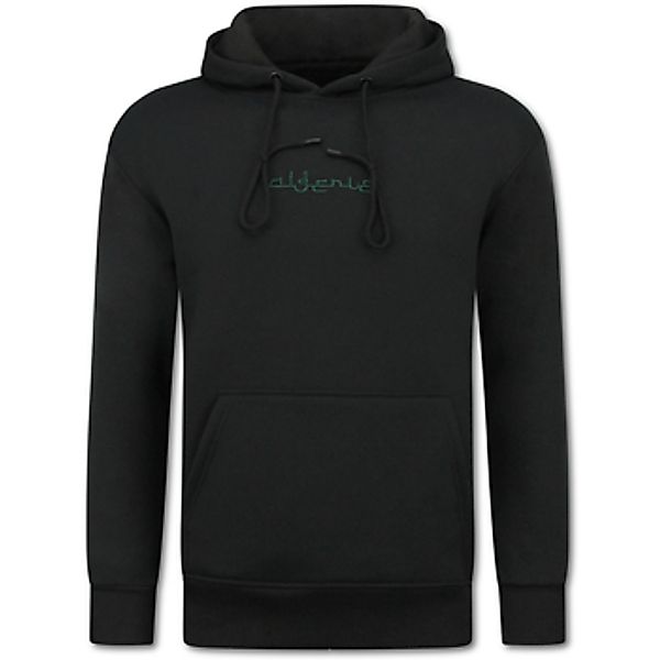 True Rise  Sweatshirt - günstig online kaufen