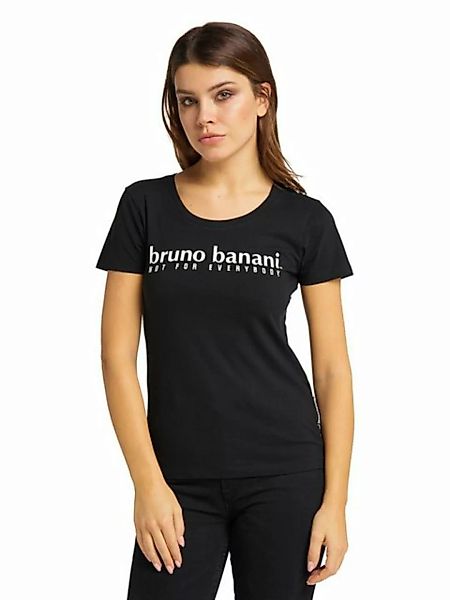 Bruno Banani T-Shirt BAIRD günstig online kaufen