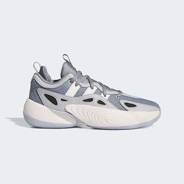 adidas Performance TRAE UNLIMITED Basketballschuh günstig online kaufen