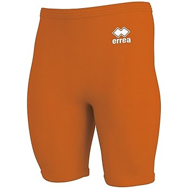 Errea  Shorts Dawe Bermuda Ad günstig online kaufen