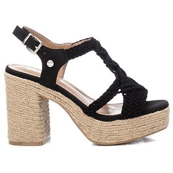 Xti  Sandalen 14283905 günstig online kaufen