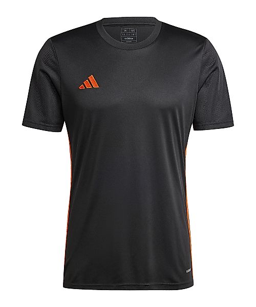 adidas Performance Fußballtrikot adidas Performance Tabela günstig online kaufen