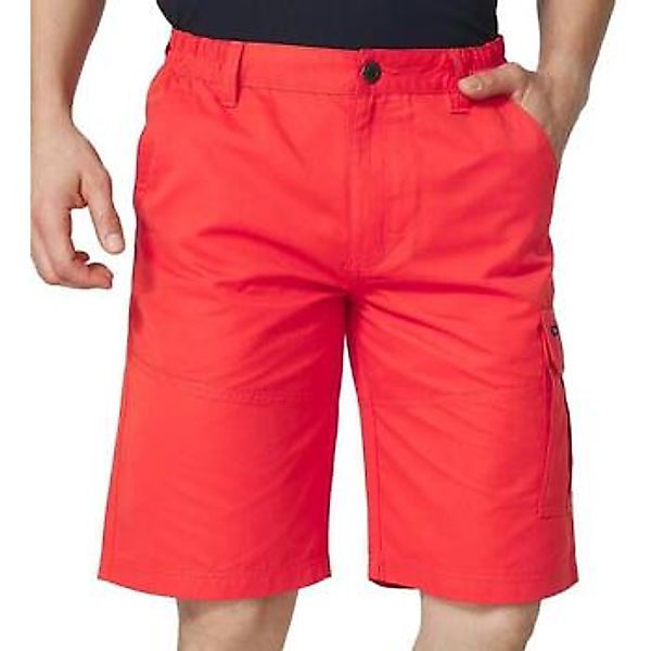 TBS  Shorts FUPPABER-34806 günstig online kaufen