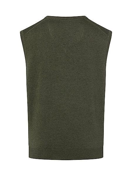 Nils Sundström Pullunder günstig online kaufen