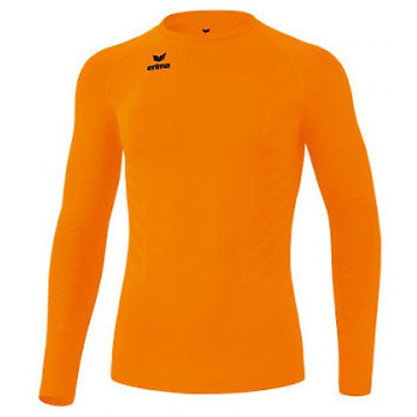 Erima  T-Shirt 2252127 günstig online kaufen
