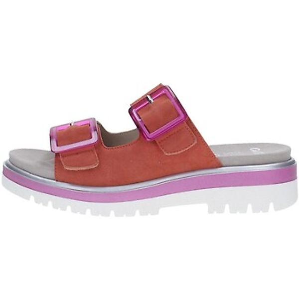 Ara  Pantoffeln - günstig online kaufen