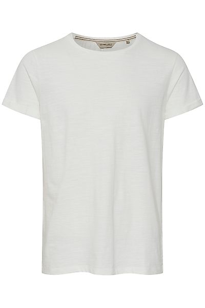 11 Project T-Shirt "T-Shirt PRAiko" günstig online kaufen