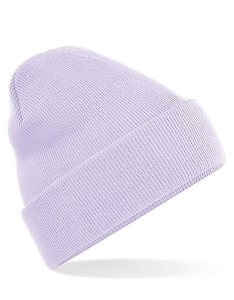 Goodman Design Beanie Beanie Herbst/Winter – 2er Spar-Set (Spar-Set, 2er Pa günstig online kaufen