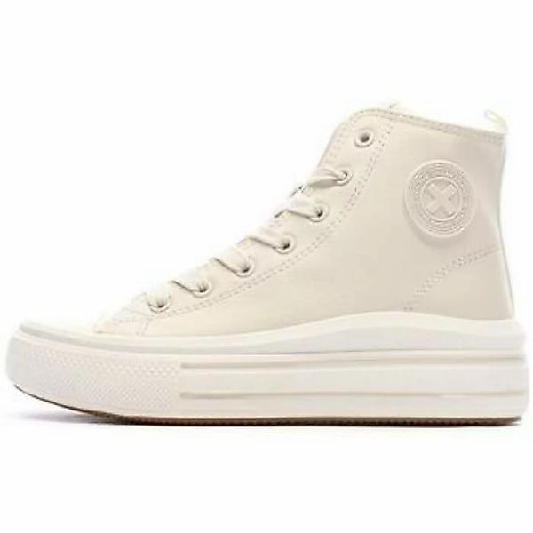 Xti  Sneaker -151065 günstig online kaufen
