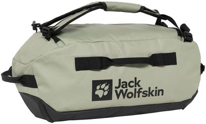 Jack Wolfskin Reisetasche ALL-IN DUFFLE 35 günstig online kaufen