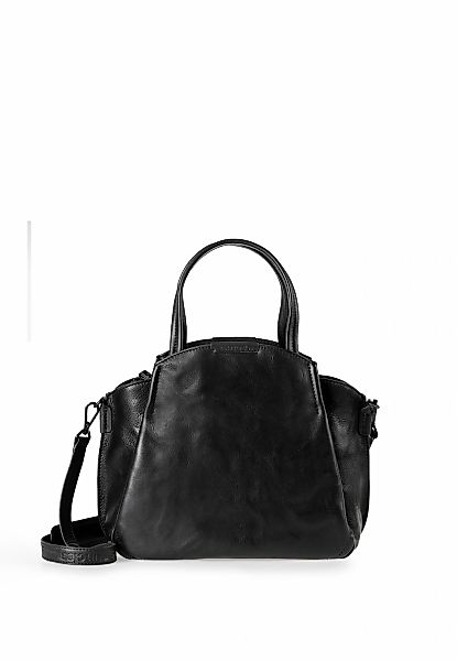 aunts & uncles Handtasche "Handtasche Mrs. Chiffon Pie" günstig online kaufen