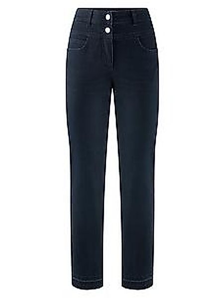 Jeans Modell Norma BASLER denim günstig online kaufen