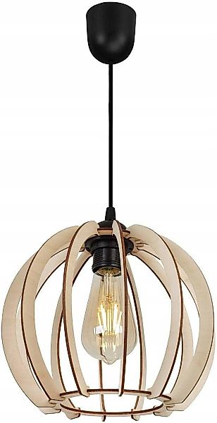 Light Home LH Pendelleuchte Hängelampe aus günstig online kaufen
