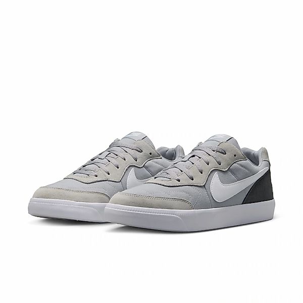 Nike Sportswear Sneaker "NSW TIEMPO TRAINER" günstig online kaufen