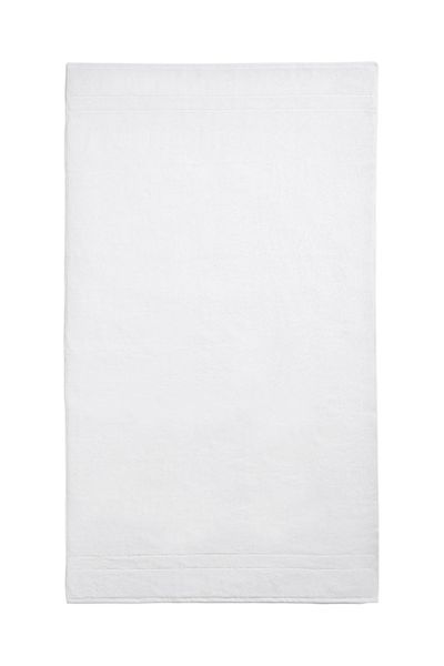 Next Handtuch Handtuch aus 100 % schwerer, günstig online kaufen