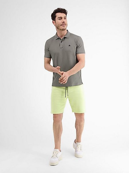 LERROS Poloshirt Basic in *Cool & Dry* Piquéqualität günstig online kaufen