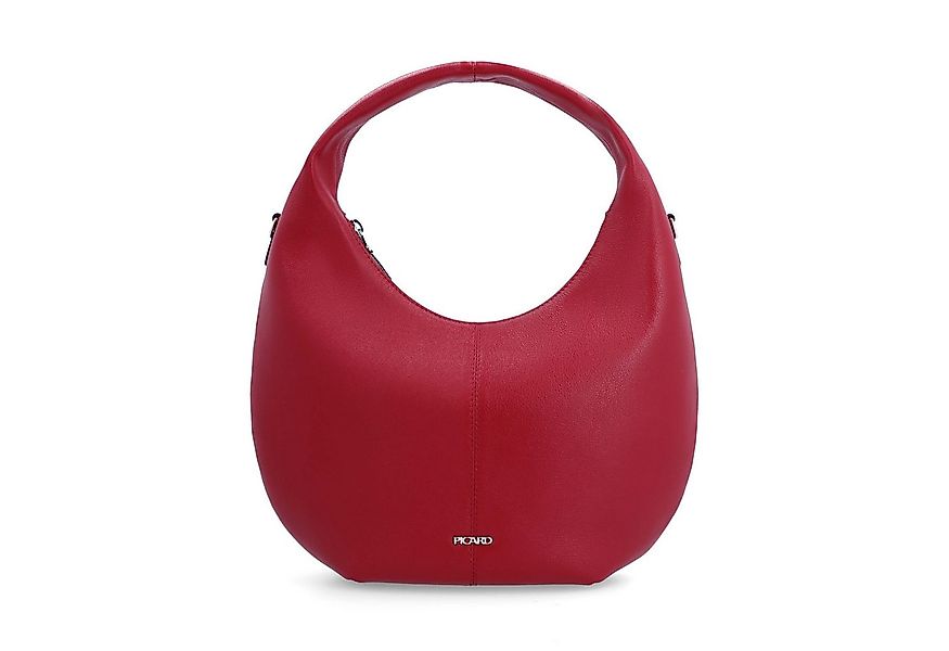 Picard Abendtasche PICARD Schultertasche Gretel aus Echtleder günstig online kaufen