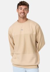 Indicode Sweater INBridge günstig online kaufen