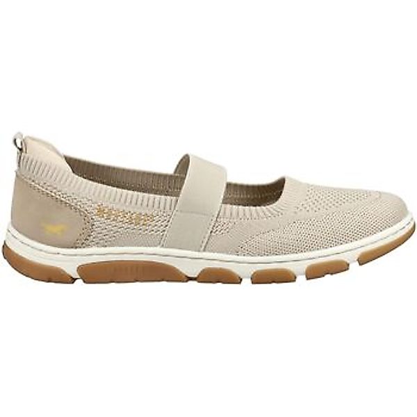 Mustang  Ballerinas Slipper günstig online kaufen