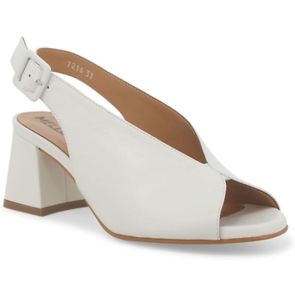Melluso  Sandalen MEL-RRR-N622-245090 günstig online kaufen