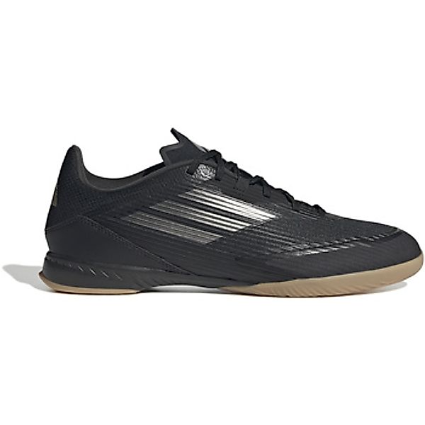 adidas  Sneaker Chaussures de football  F50 League IC günstig online kaufen