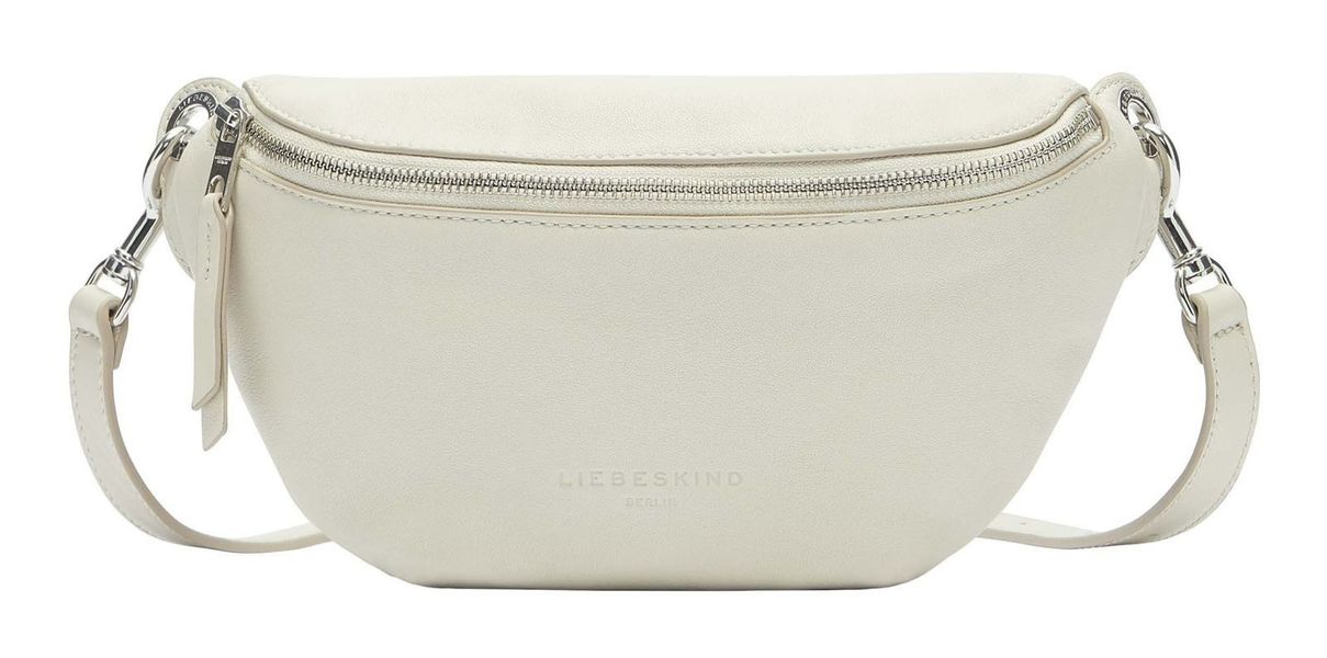 Liebeskind Berlin Umhängetasche Tavia Belt Bag, günstig online kaufen