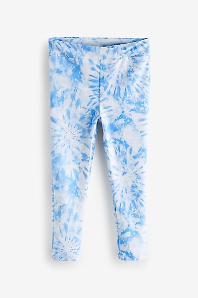 Next Badepants Sonnenschutz-Badeleggings (1-St) günstig online kaufen