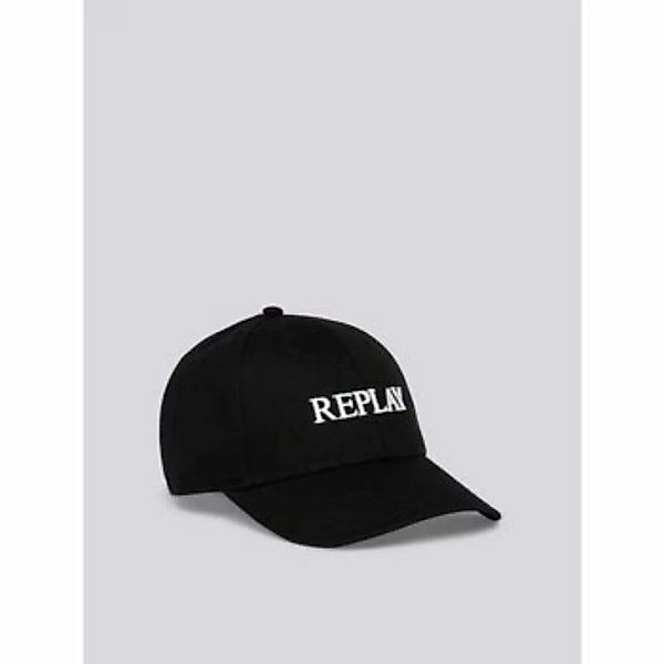 Replay  Hut AX4161 A0113-098 günstig online kaufen