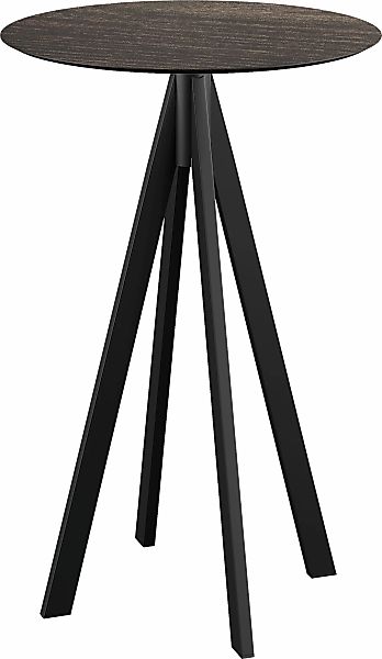 Essentials Klapptisch "Infinity" Packung, 1 Stk. tlg. in verschiedenen Ausf günstig online kaufen