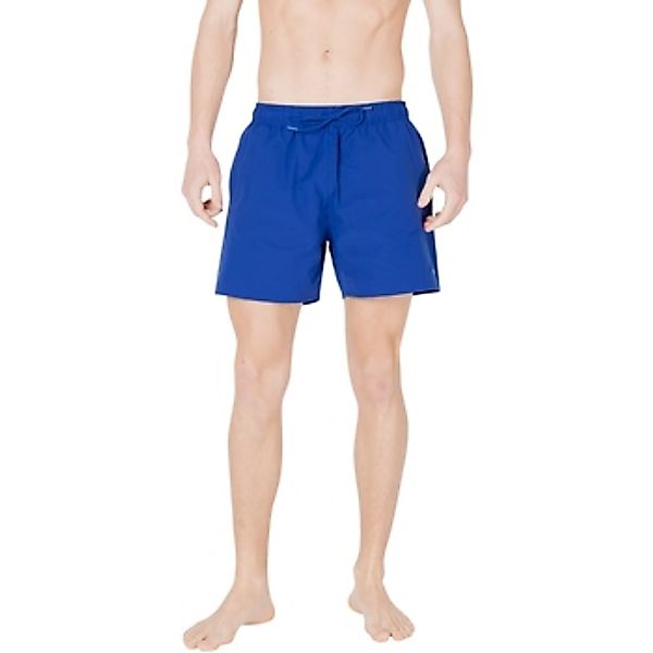 Emporio Armani EA7  Badeshorts EM000583 AF12331 günstig online kaufen
