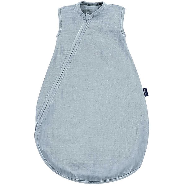 Alvi® Babyschlafsack Alvi Sommertraum Mull-Schlafsack günstig online kaufen
