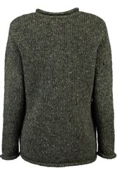 Carraig Donn Strickjacke im typischen Irland günstig online kaufen