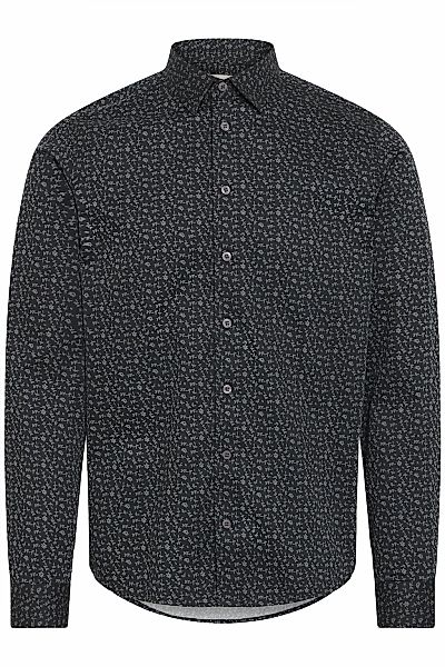 Casual Friday Langarmhemd "Langarmhemd CFTAUSON" günstig online kaufen