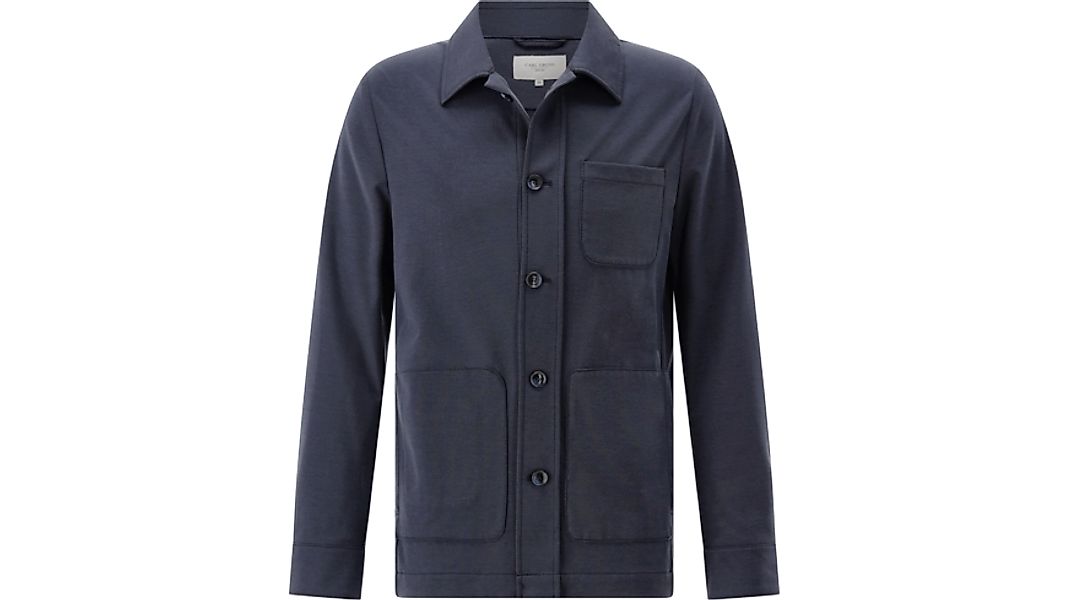 CG Remy-N Blau 52 günstig online kaufen