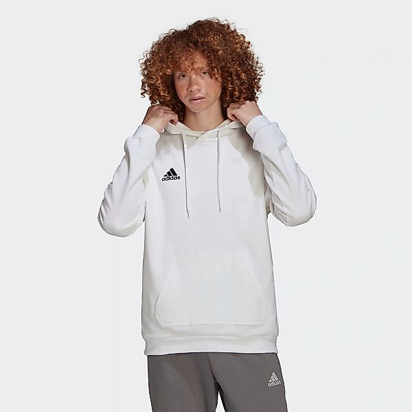 adidas Performance Kapuzensweatshirt "ENT22 HOODY" günstig online kaufen