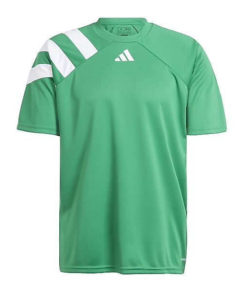 adidas Performance Fußballtrikot adidas Performance Fortore günstig online kaufen
