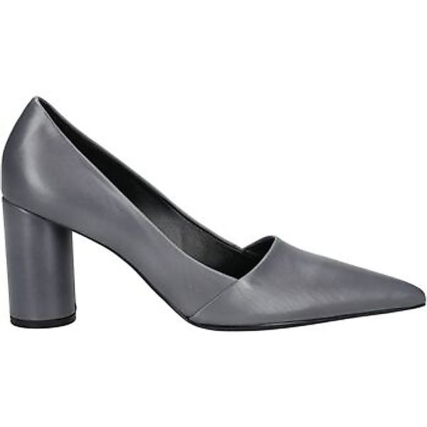 Högl  Pumps Pumps günstig online kaufen