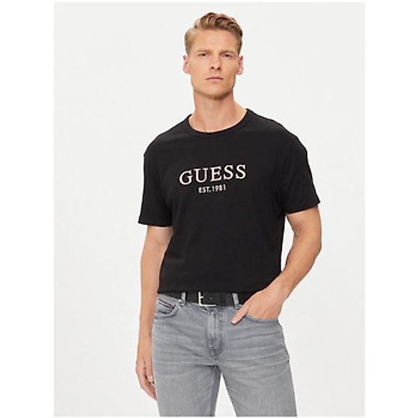 Guess  T-Shirt M4YI17 I3Z14 günstig online kaufen
