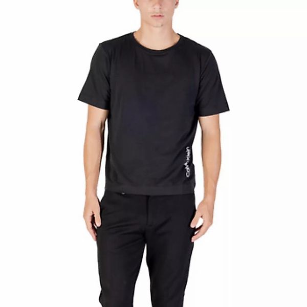 Calvin Klein Sport  T-Shirt SS TEE LVGMF5K106 günstig online kaufen