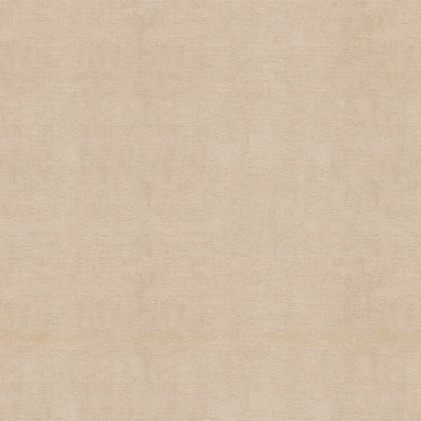 WOW Vliestapete »Linien Uni« Leinenoptik geprägt Taupe - 10m x 52cm günstig online kaufen