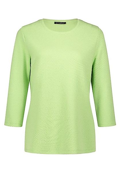 Betty Barclay Sweatshirt günstig online kaufen