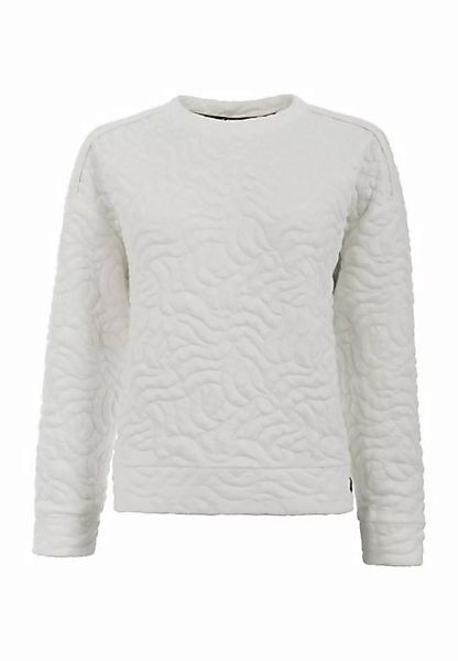 S'questo Sweatshirt Sweatshirt günstig online kaufen